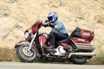  Harley_Electra Glide Ultra_004